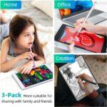 71xU5cT2h5L._AC_SL1200_