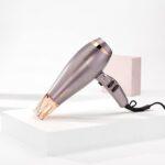 71xUm6NGPML._AC_SX679_