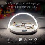 71xUps7d+5L._AC_SL1500_