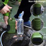 71xhZPKb4RL._SL1500_