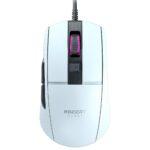 71xljXCdt+L._AC_SX679_