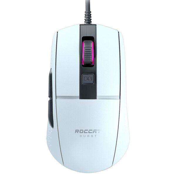 71xljXCdt+L._AC_SX679_