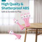 71xtRuGzQAL._AC_SL1500_