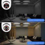 71yA2oWb05L._AC_SX522_
