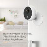 71yBJc01JbS._AC_SL1500_