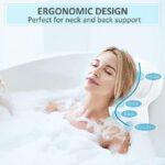 71ykYNAK-KL._AC_SX679_