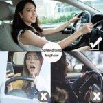 71ypEfRQuuL._AC_SX522_