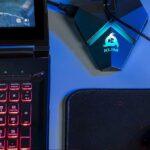 71z2O3WtQiL._AC_SX679_