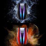 71z6sP+cNcL._AC_SL1200_