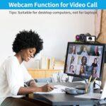 71zEBQoSknL._AC_SL1500_