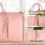 71zLeh9HPvL._AC_SL1500_