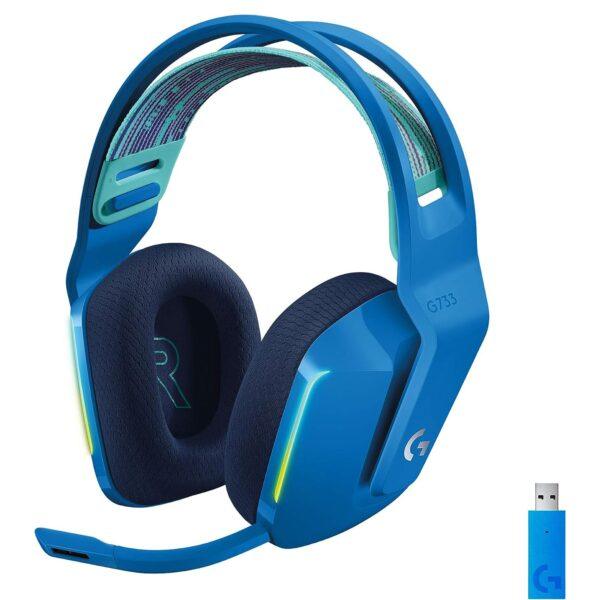 71zbEsVnAiL._AC_SL1500_