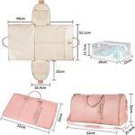 71zttF5YXGL._AC_SL1500_