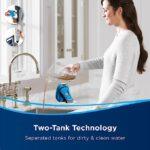 71zvVy+99dL._AC_SX679_