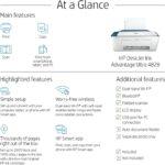 71zx1ezJrJL._AC_SL1500_