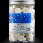 71zzWS6T+bL._AC_SL1500_