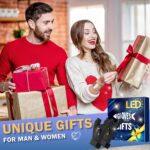 81-Ltax3bDL._AC_SL1500_