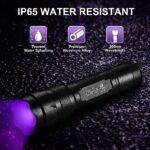 81-Q72JvucL._AC_SX679_