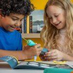 81-VsEB5yLL._AC_SL1500_