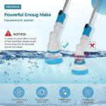 811WzhJJvEL._AC_SX679_