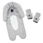 811sz2ijP2L._AC_SX679_