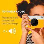 811t7rbyh3L._AC_SX522_