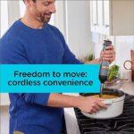 8121Ngb9xXL._AC_SX679_