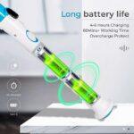 812648Zij-L._AC_SX679_