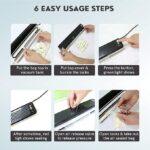 812GW1RwRCS._AC_SX679_