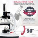 812V5gpXvDL._AC_SL1500_