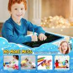 81+2hXALubL._AC_SL1500_