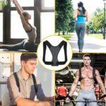 812nefnfgHL._AC_SL1500_