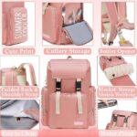 8131k1IuK1L._AC_SX679_