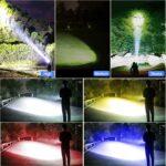 813c5pEqMNL._AC_SL1500_