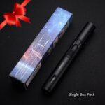 813dMw+-IuL._AC_SL1500_