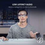 813wt2DbwwL._AC_SX569_