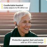 814Nyd2IalL._AC_SX522_