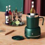 814TnVhLdmL._AC_SX679_