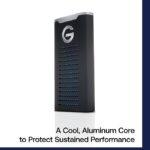 814+VhIc8zL._AC_SX679_