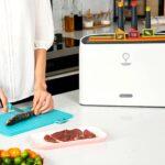 814ehQKo21S._AC_SL1500_