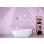 814fTQd599L._AC_SX679_