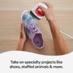 814gXQm88tL._AC_SX679_