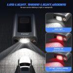 81+4h7ACoyL._AC_SL1500_