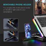 815GU8DqUML._AC_SX679_