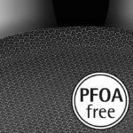 815K82kkQcL._AC_SX679_