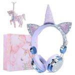 815O+EPj5HL._AC_SX522_