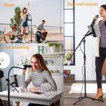 815TnotkwfL._AC_SL1500_