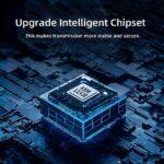 815eyP5wkxL._AC_SX522_