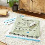 815m9yVB75L._AC_SX679_