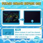 816GIGUYw-L._AC_SL1500_